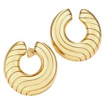 Ohrschmuck 39500110
